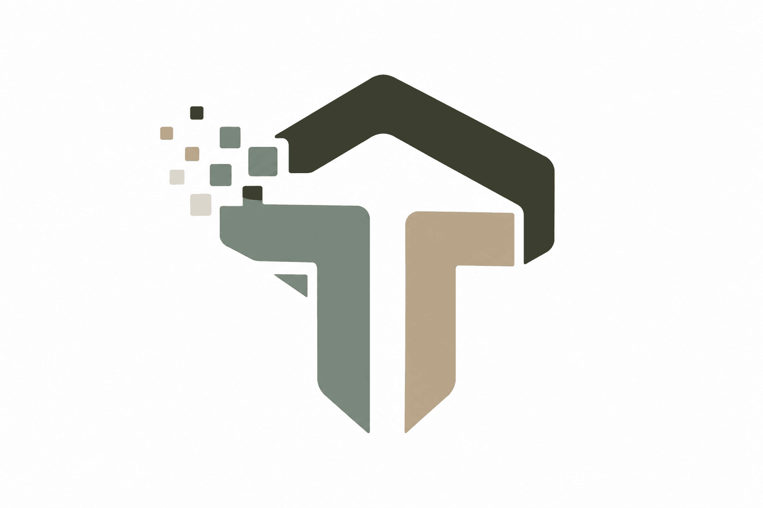 Tekgidi logo